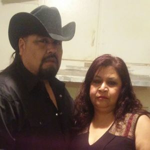 Meet your Posher, Alma